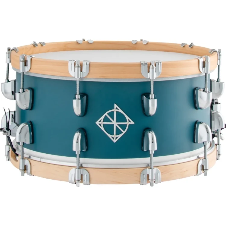 dixon-pdscst654dtw-cornerstone-14-65-snare