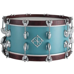 DIXON PDSCST654QB Cornerstone 14x6,5 Snare