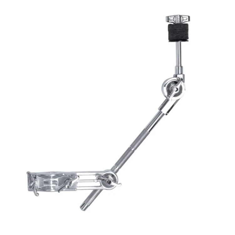 dixon-pyh-cm-sp-cymbal-boom-arm