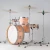 dixon-little-roomer-shell-set-peach-fuzz