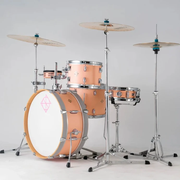 dixon-little-roomer-shell-set-peach-fuzz