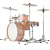 dixon-little-roomer-shell-set-peach-fuzz