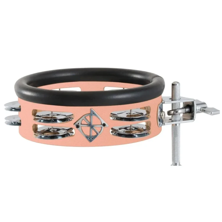 dixon-little-roomer-shell-set-peach-fuzz
