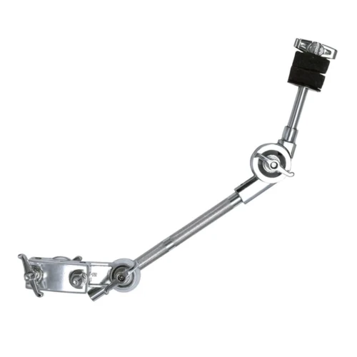 dixon-pa-acmsm-hp-cymbal-arm-with-clamp