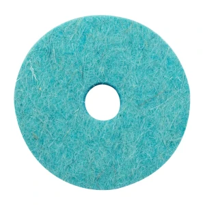 DIXON PAWS-9A2/4-HP Hi Hat Cup Felt 52x12x6mm (4)