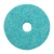 dixon-paws-9a2-4-hp-hi-hat-cup-felt-52-12-6-mm