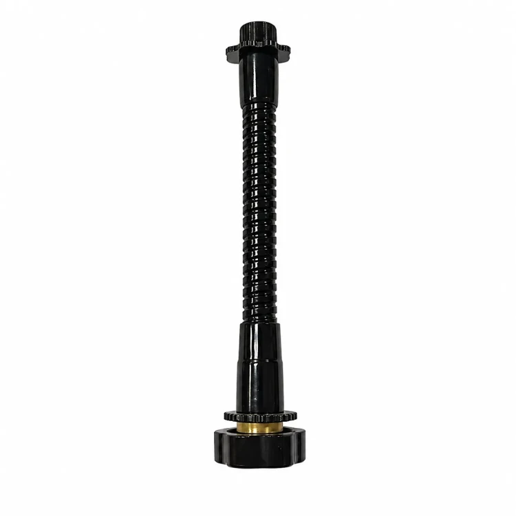 dixon-pakl-gn6-tms-hp-long-gooseneck-set