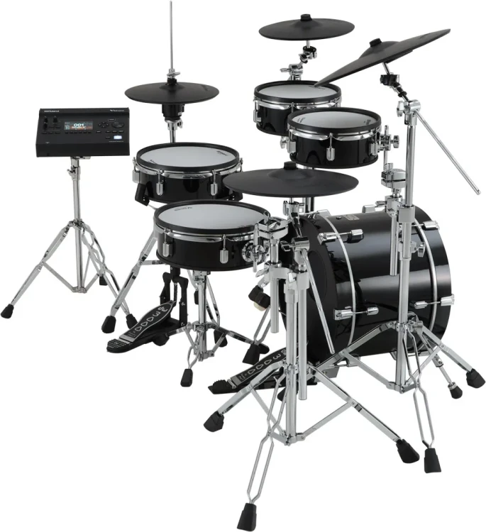 roland-vad316-electronic-drum-set
