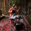 roland-vad103-electronic-drum-kit