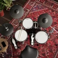 roland-vad103-electronic-drum-kit