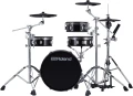 roland-vad103-electronic-drum-kit