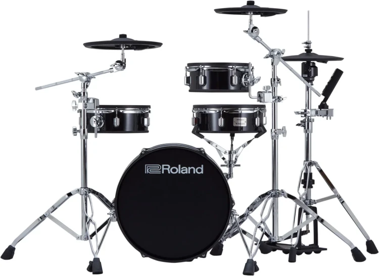 roland-vad103-electronic-drum-kit