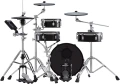 roland-vad103-electronic-drum-kit