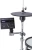 roland-vad103-electronic-drum-kit