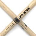 pro-mark-classic-attack-5b-shira-kashi-oak