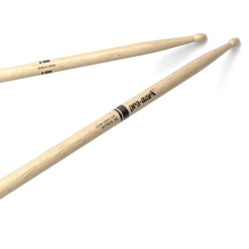 pro-mark-classic-attack-5b-shira-kashi-oak