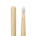 pro-mark-classic-attack-7a-nylon-shira-kashi-oak