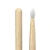 pro-mark-classic-attack-7a-nylon-shira-kashi-oak