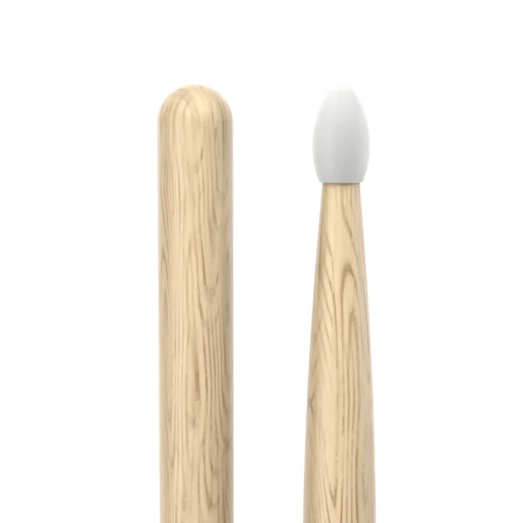 pro-mark-classic-attack-7a-nylon-shira-kashi-oak