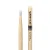 pro-mark-classic-attack-7a-nylon-shira-kashi-oak