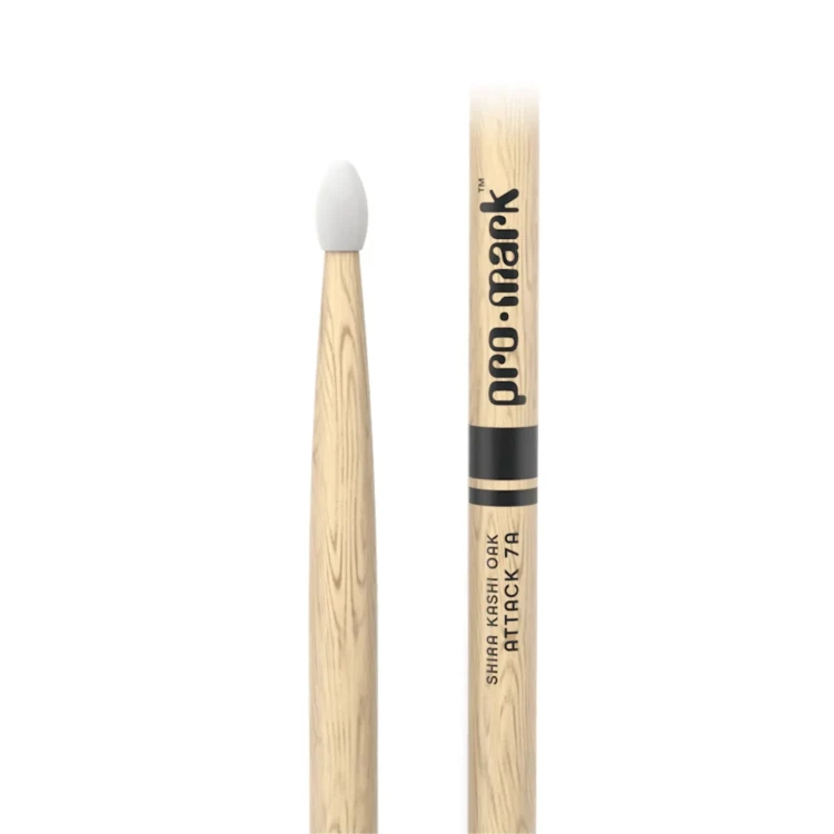 pro-mark-classic-attack-7a-nylon-shira-kashi-oak