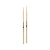 pro-mark-classic-attack-7a-nylon-shira-kashi-oak