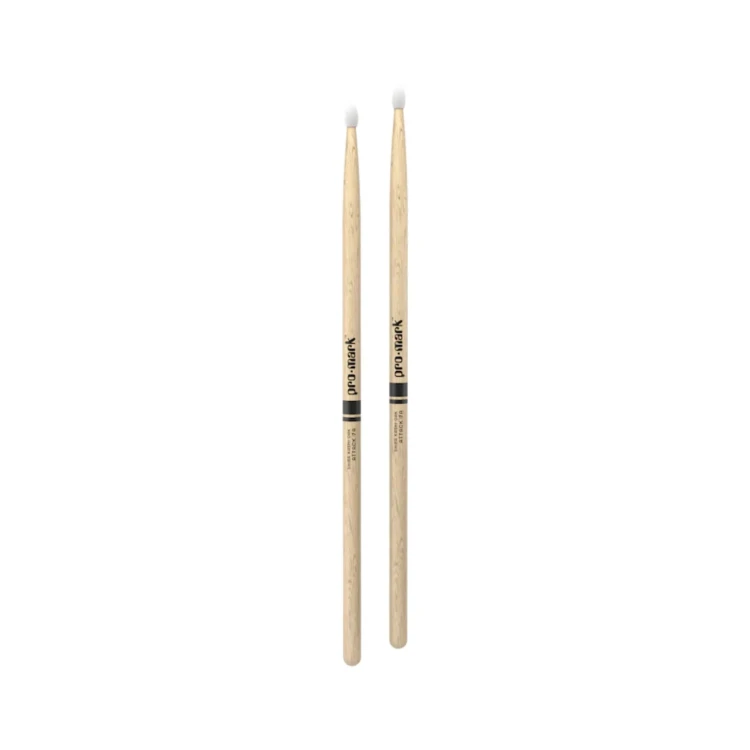 pro-mark-classic-attack-7a-nylon-shira-kashi-oak