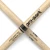 pro-mark-classic-attack-5a-nylon-shira-kashi-oak