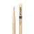 pro-mark-classic-attack-5a-nylon-shira-kashi-oak