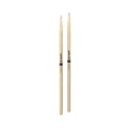pro-mark-classic-attack-5a-nylon-shira-kashi-oak