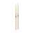 pro-mark-classic-attack-5a-nylon-shira-kashi-oak