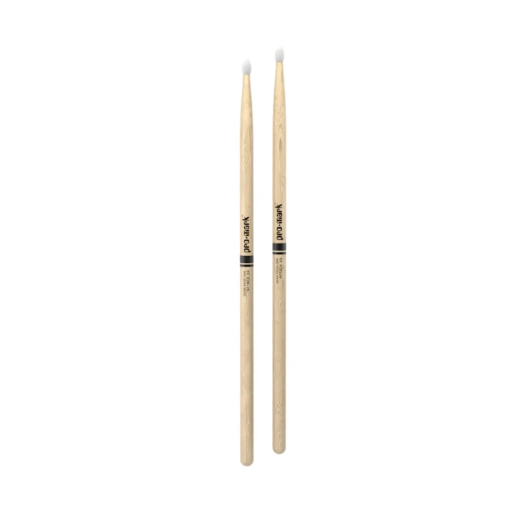 pro-mark-classic-attack-5a-nylon-shira-kashi-oak