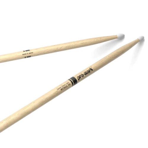 pro-mark-classic-attack-5a-nylon-shira-kashi-oak
