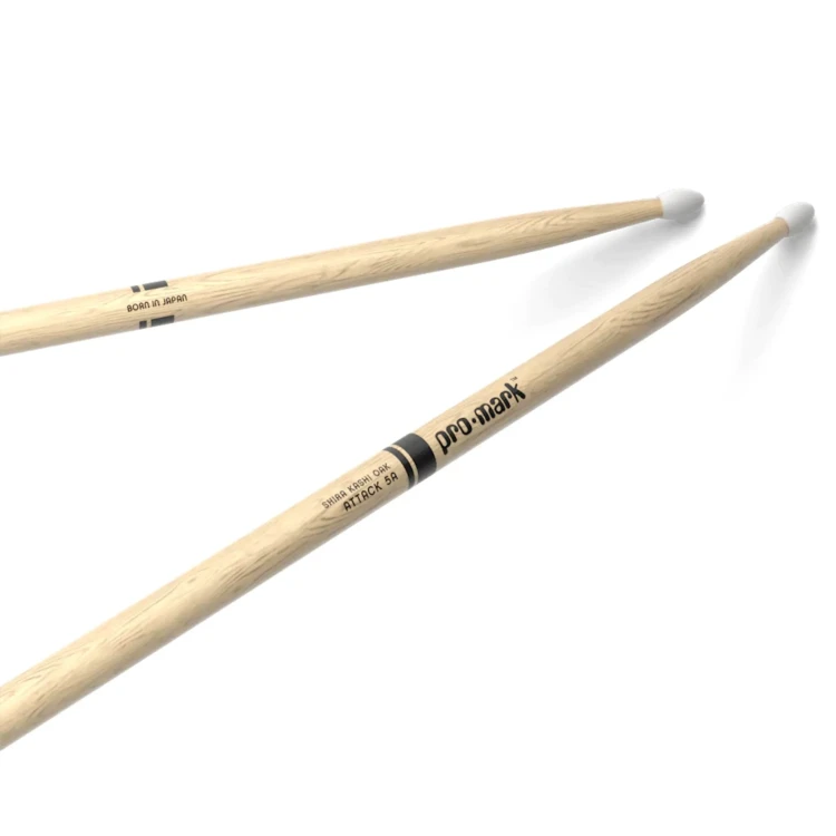pro-mark-classic-attack-5a-nylon-shira-kashi-oak