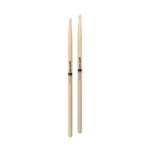 pro-mark-classic-attack-5b-nylon-shira-kashi-oak