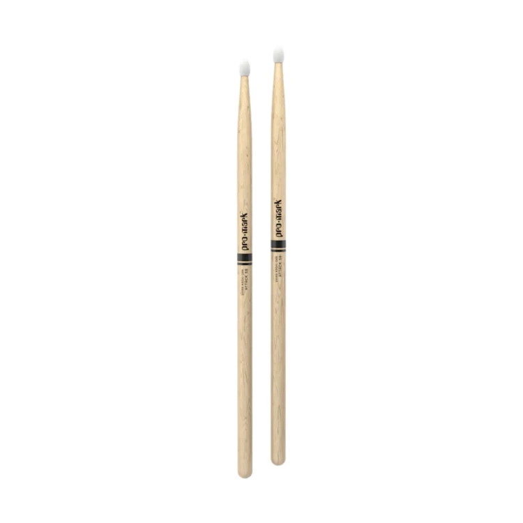 pro-mark-classic-attack-5b-nylon-shira-kashi-oak