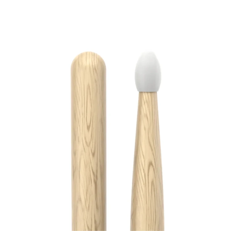 pro-mark-classic-attack-5b-nylon-shira-kashi-oak