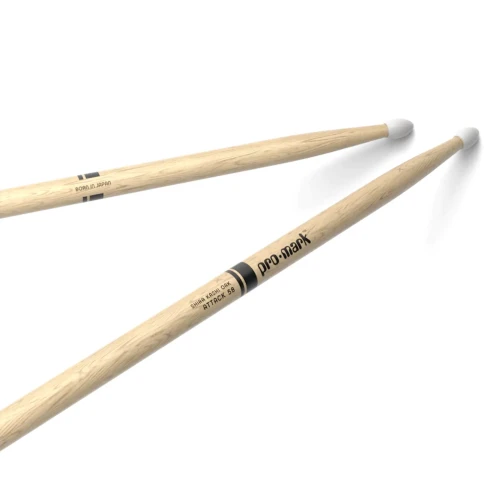 pro-mark-classic-attack-5b-nylon-shira-kashi-oak