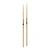 pro-mark-classic-attack-pw747-nylon-shira-kashi-oak