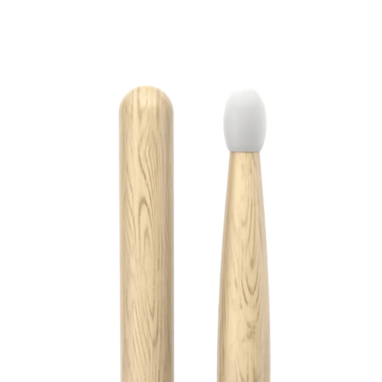 pro-mark-classic-attack-pw747-nylon-shira-kashi-oak