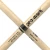 pro-mark-classic-attack-pw747-nylon-shira-kashi-oak