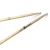 pro-mark-classic-attack-pw747-nylon-shira-kashi-oak