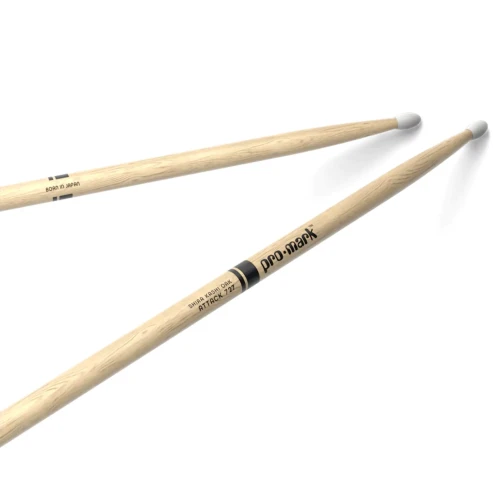 pro-mark-classic-attack-pw727-nylon-shira-kashi-oak