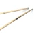 pro-mark-classic-attack-pw727-nylon-shira-kashi-oak