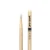 pro-mark-classic-attack-pw727-nylon-shira-kashi-oak