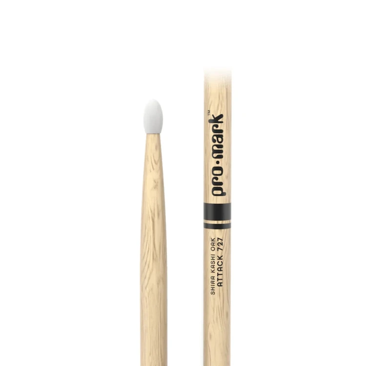 pro-mark-classic-attack-pw727-nylon-shira-kashi-oak
