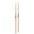 pro-mark-classic-attack-pw727-nylon-shira-kashi-oak