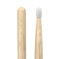 pro-mark-classic-attack-pw727-nylon-shira-kashi-oak