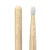 pro-mark-classic-attack-pw727-nylon-shira-kashi-oak