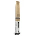 pro-mark-classic-attack-5b-shira-kashi-oak-4-pair